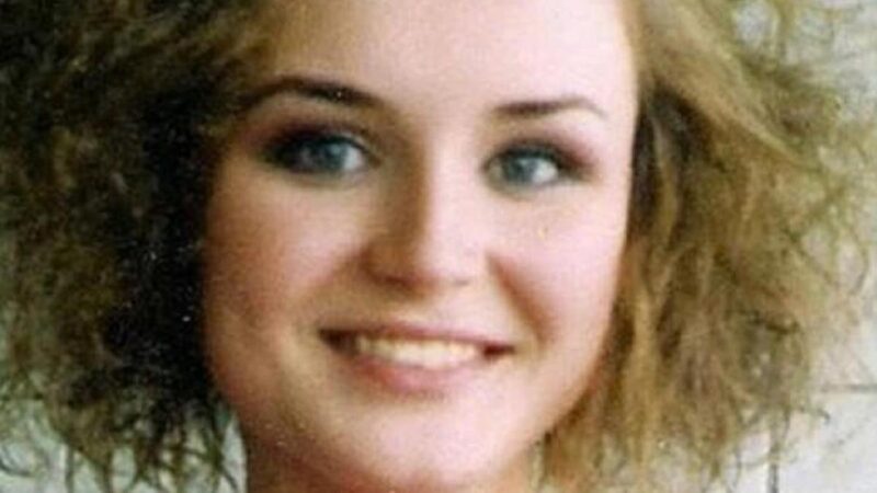 «Никто не придёт и не спасёт»: как Полина Гагарина пережила потери и стала голосом страны