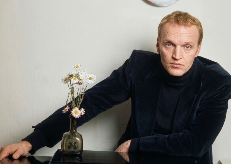 Конкин собирал чемоданы, а Гафт и Яковлева снимались порознь: закулисье советской классики