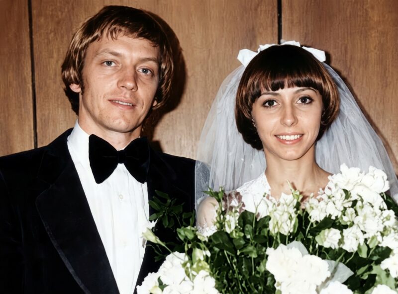 Две дочери одного маршала носили одно имя: 8 семейных историй знаменитых мужчин СССР