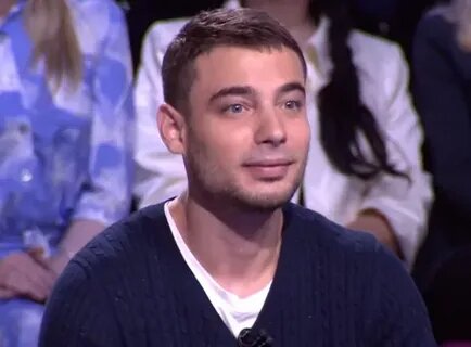 35-летний сын Антона Табакова и Екатерины Семёновой выбрал Лондон и бизнес вместо сцены