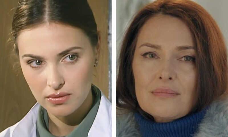 Двадцать героев сериала «Солдаты»: где они сейчас и чем стали их судьбы