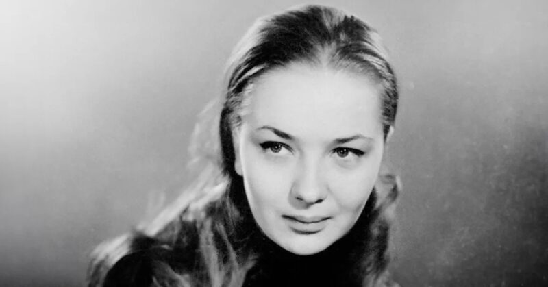 От 32 до 48 лет: шесть советских актёров, которые убедительно сыграли стариков