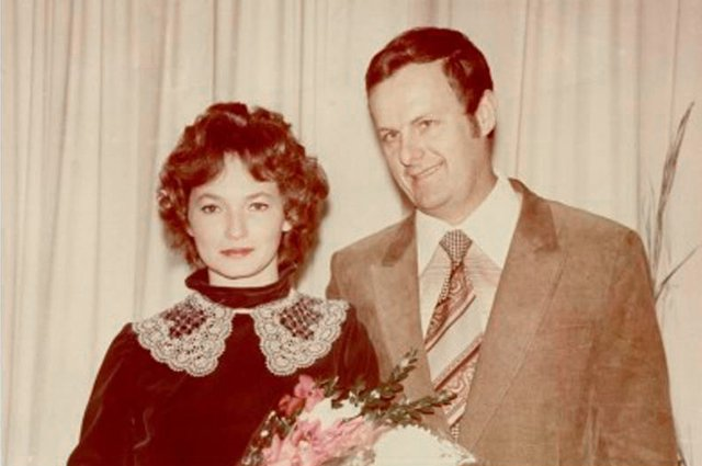 «Он копия Толи»: Людмила Нарусова 25 лет одна, но увидела Собчака в внуке