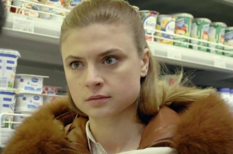 Три женщины Паши Семёнова погибли в «Невском», а их актрисы снимаются до сих пор