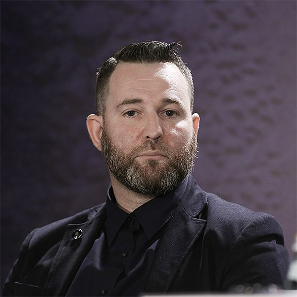 Алексей Розин сыграл демона Азазелло, а в интервью повторяет: «Оставьте мою личную жизнь для меня»