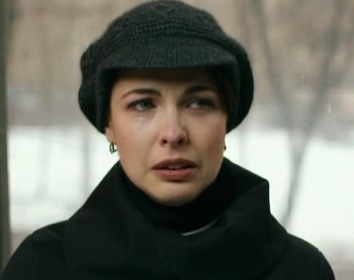Больше 50 ролей в российских сериалах и ни одного семейного фото в соцсетях: как живёт Дианна Дезмари