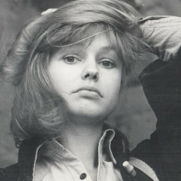 Марина Шиманская: муж ушёл к лучшей подруге, а она сыграла Наину Ельцину в «Короне»