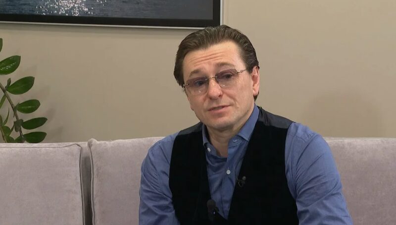 Сколько стоит съёмочный день: гонорары известных российских актёров