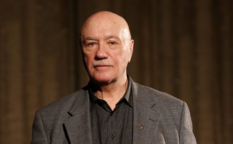 д'Артаньян, Бывалый, Волк: роли, что принесли славу и утомили самих артистов