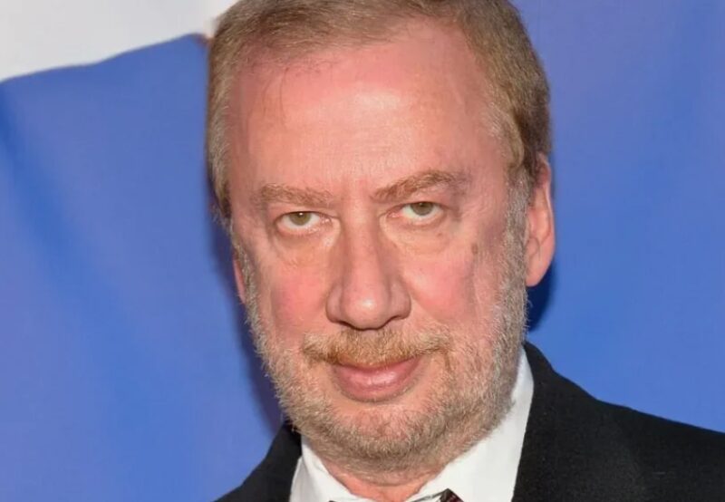 Крючкова, Збруев и Баскин: пять судеб из «Большой перемены» — от Ленкома до Голливуда