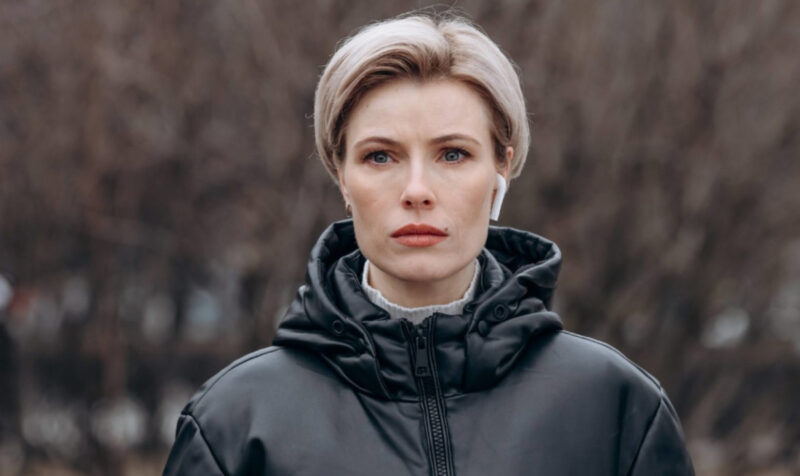 Три женщины Паши Семёнова погибли в «Невском», а их актрисы снимаются до сих пор
