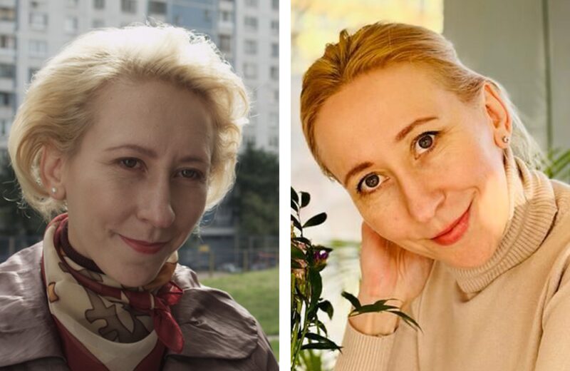 10 актёров «Зайцева +1» спустя 15 лет: что стало с ними после сериала