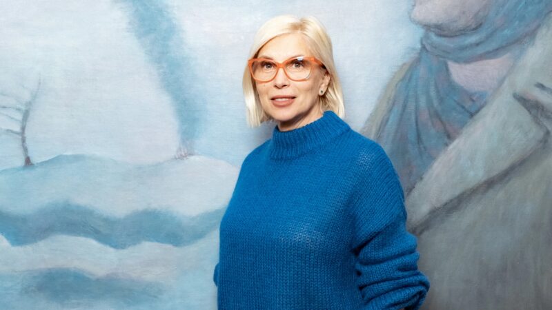 Фоменко, Валюшкина, Дятлов: российские актёров в 60 лет и старше, которым ещё рано на пенсию
