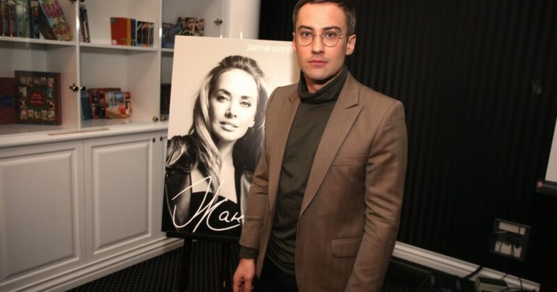 Палатки, голод и ссора с Марго: Шепелев впервые стал участником реалити