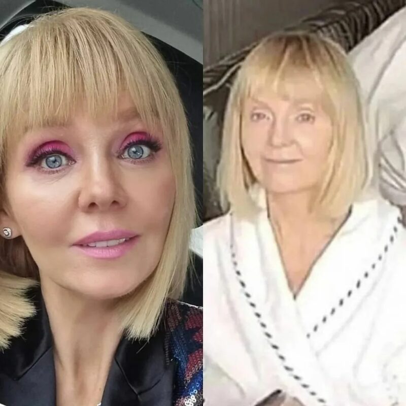 «Не дождётесь»: как Лариса Долина и другие звезды 60+ отвечают тем, кто критикует их молодость