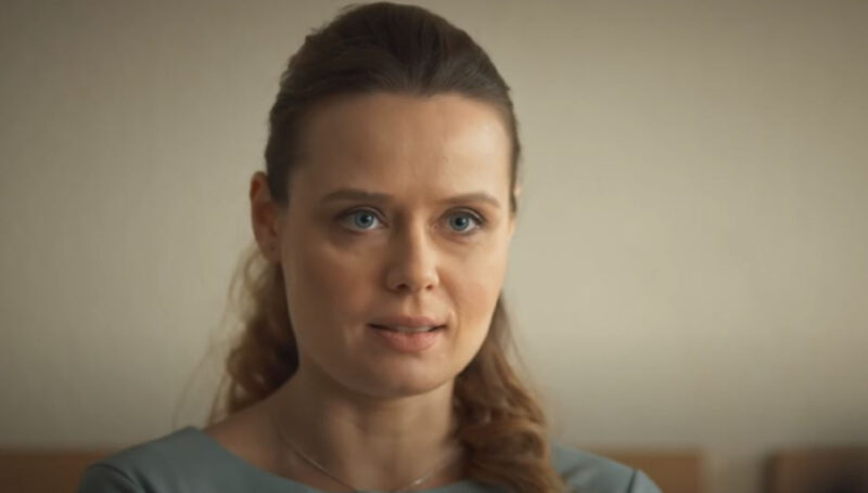 Три женщины Паши Семёнова погибли в «Невском», а их актрисы снимаются до сих пор