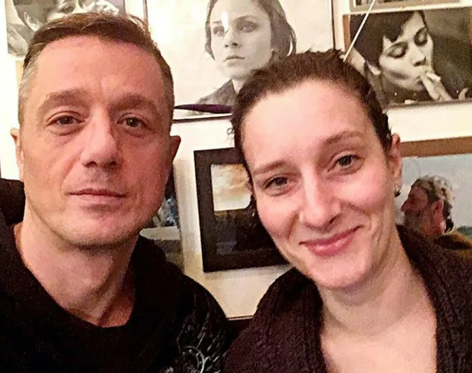Мать одна, отцы разные — или наоборот: девять пар российских знаменитостей