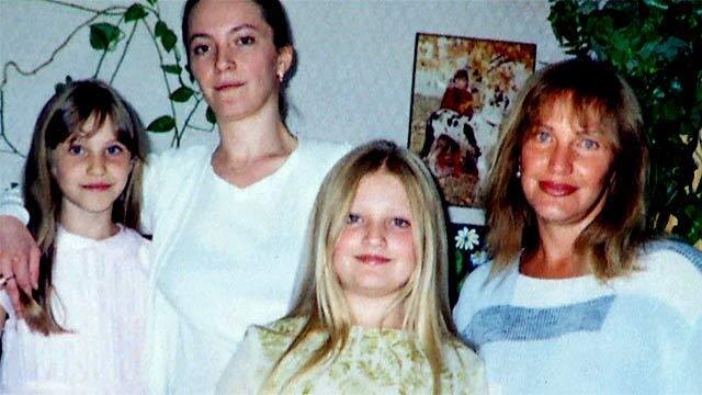 Арина Мелик-Карамова отказалась жить с Еленой Прокловой: почему мать и дочь годами не общались
