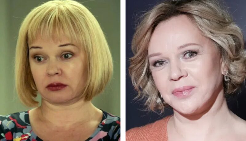 Кузя ушёл с площадки, Иваныч стал режиссёром: 15 актёров «Универа» 15 лет спустя