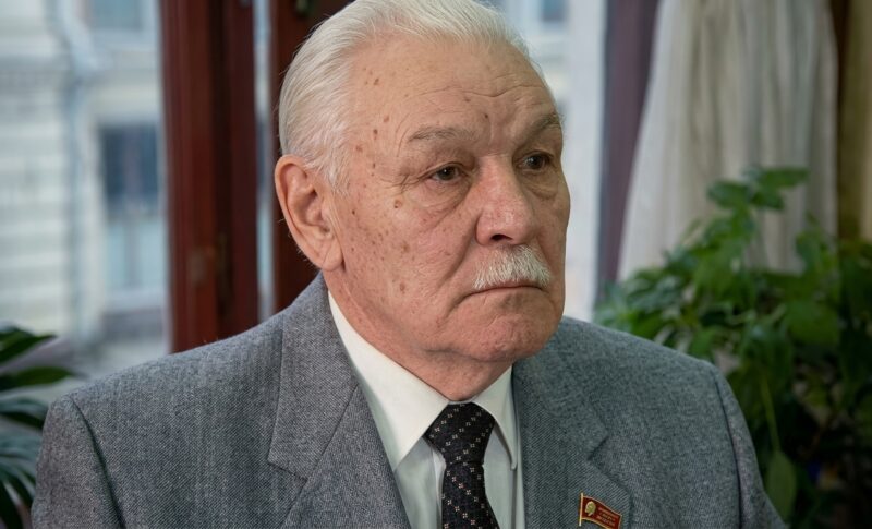 Абдулов мог стать д’Артаньяном, Даль — Скворцовым: советские фильмы, где главные роли получили другие