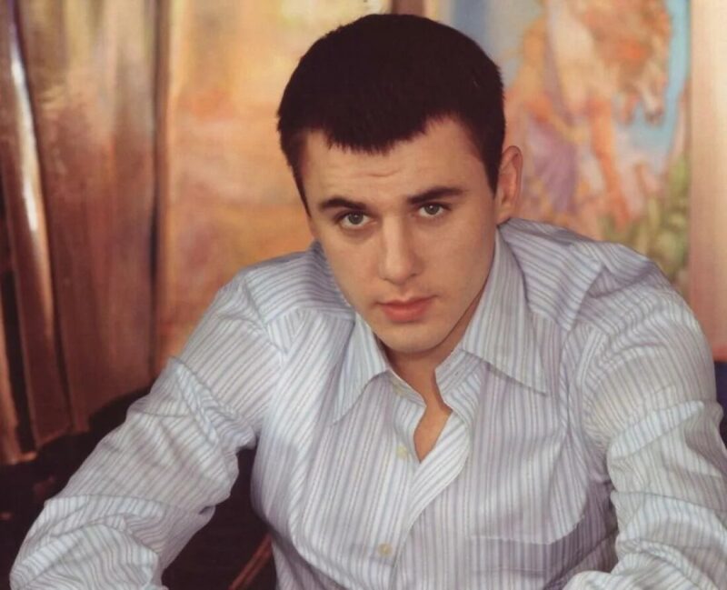 «Глухарь», «Стиляги», «Бедная Настя»: как сложились судьбы 14 российских актеров