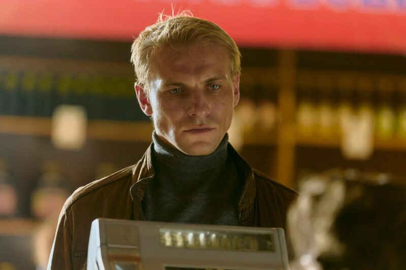 Российские сериалы 2026 года: ни у одного из десяти рейтинг на Кинопоиске не ниже 7,2