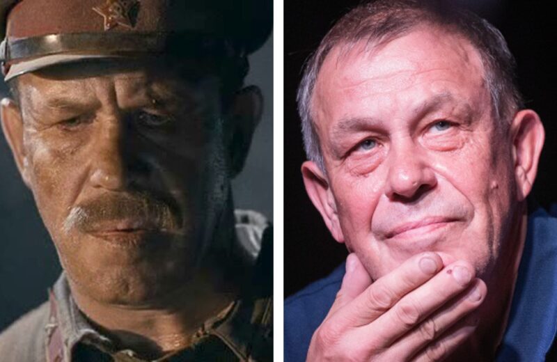 Кто из актеров «Брестской крепости» стал звездой, а чья карьера не задалась