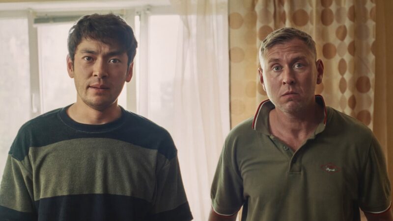 Российские сериалы 2026 года: ни у одного из десяти рейтинг на Кинопоиске не ниже 7,2