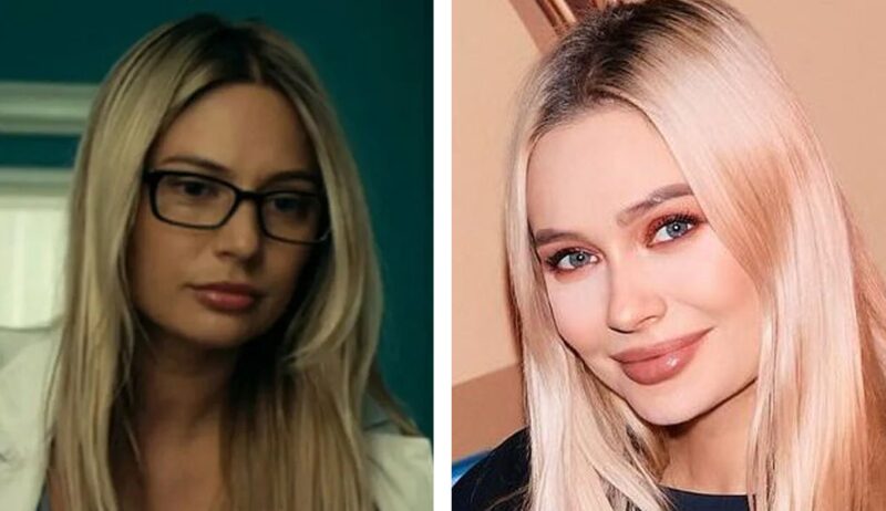Кузя ушёл с площадки, Иваныч стал режиссёром: 15 актёров «Универа» 15 лет спустя