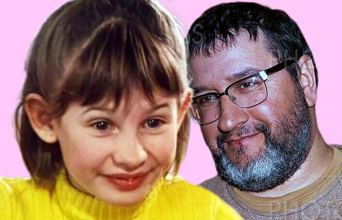 «Мы уже съехались, мама беременеть разрешила»: 8 звездных школьниц и их романы со взрослыми мужчинами