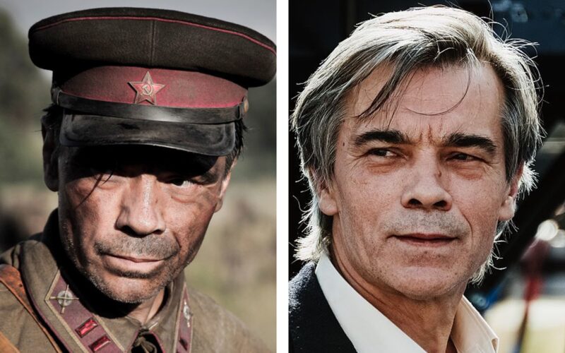 Кто из актеров «Брестской крепости» стал звездой, а чья карьера не задалась