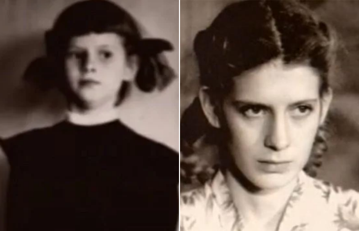 Ирина Метлицкая вышла на сцену с диагнозом, о котором не знали даже коллеги