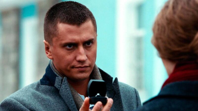 Сколько стоит съёмочный день: гонорары известных российских актёров