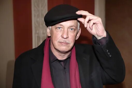 Дети Басова и Титовой встали на сторону отца, а мать годами возвращала их доверие