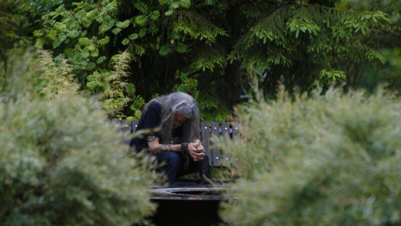 Никита Джигурда рассказал, что его нетрезвый выход в шоу «Звезды под капельницей» был частью оплаченного сценария