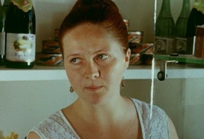 5 героинь советского кино, которые влюбились в образ, а не в мужчину