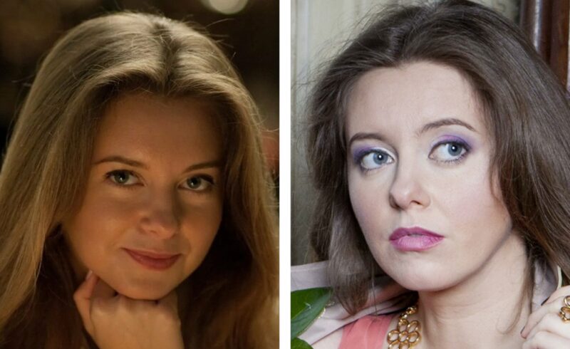 10 актёров «Зайцева +1» спустя 15 лет: что стало с ними после сериала