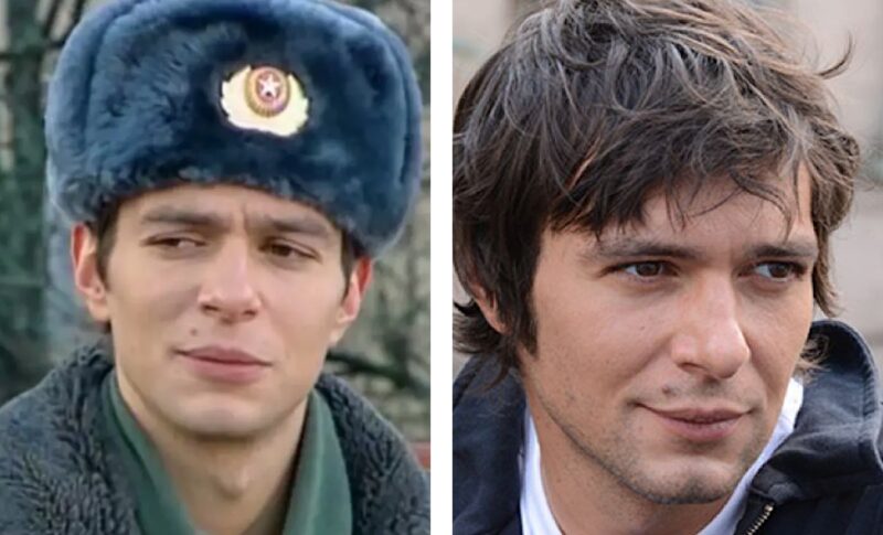 Двадцать героев сериала «Солдаты»: где они сейчас и чем стали их судьбы