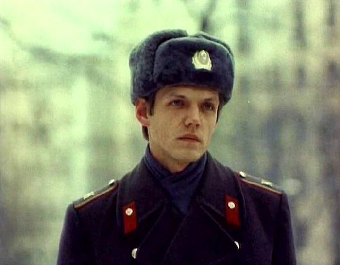 Клиническая смерть, кладовка и серебряная свадьба: как Александр Галибин нашёл счастье к 70 годам