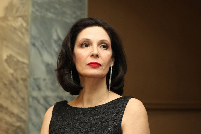 Фоменко, Валюшкина, Дятлов: российские актёров в 60 лет и старше, которым ещё рано на пенсию