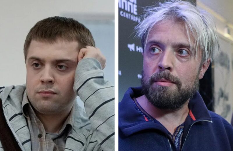 «Интерны» 16 лет спустя: как сложились судьбы и карьеры 15 актеров сериала