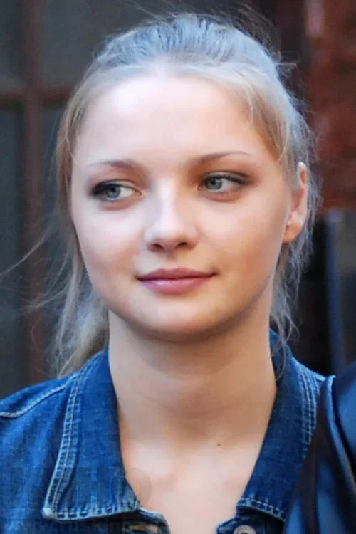 Екатерина Вилкова согласилась на год без близости до свадьбы — и не пожалела о выборе