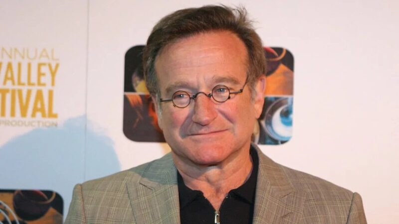 Три тысячи за «Оскар» и 414 долларов за «Один дома»: девять гонораров за культовые роли