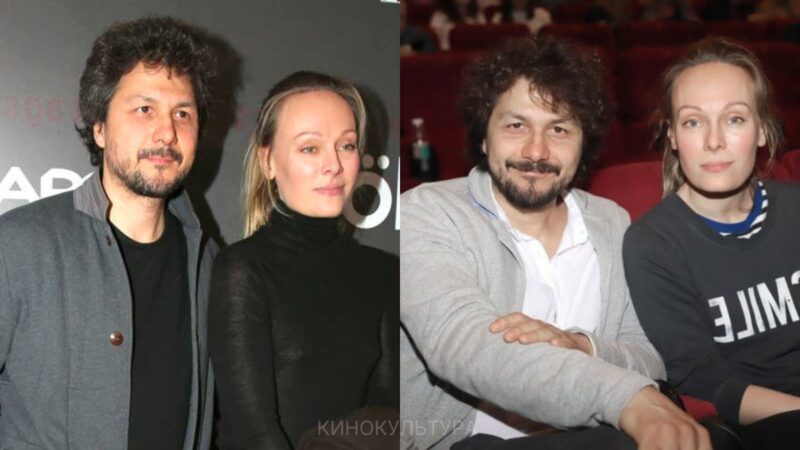 Больше двадцати лет без штампа и три свадьбы с одним мужчиной: шесть актрис и их спутники