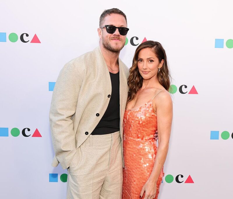 MOCA Gala 2026