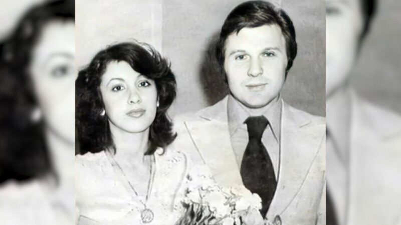 «Это большая ответственность»: почему Лев Лещенко и Ирина не усыновили ребёнка