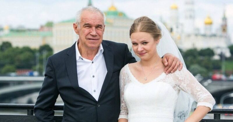 Сцена, продюсирование, перевод, живопись: кем стали дочери знаменитых актеров