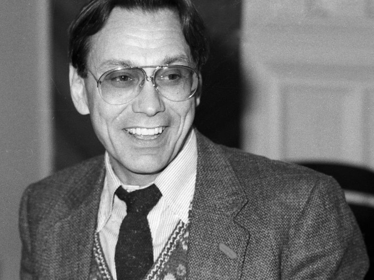 Андрей Кончаловский