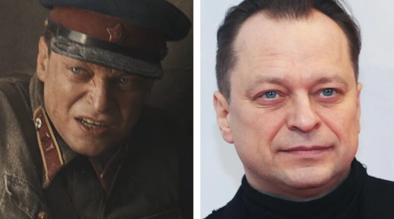 Кто из актеров «Брестской крепости» стал звездой, а чья карьера не задалась