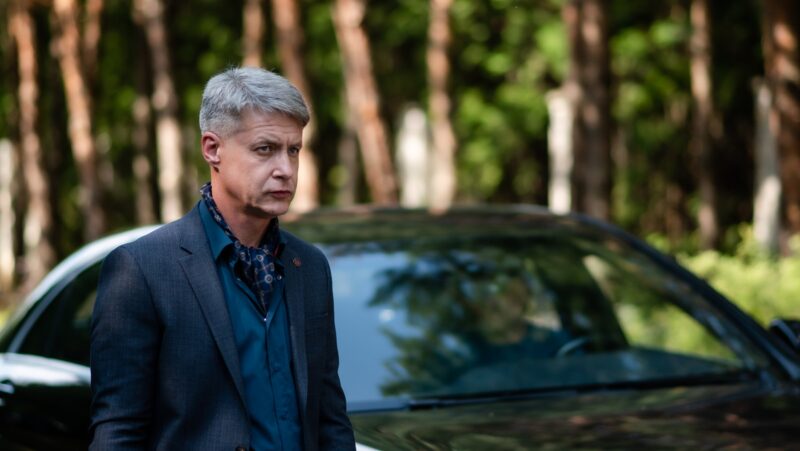 Как изменились спустя годы 10 актеров и актрис, перешагнувших 50-летний рубеж